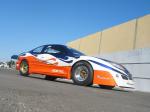 Pontiac Sunfire Drag Car 2003 года